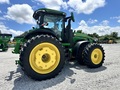 2025 John Deere 8R 410 Tractor