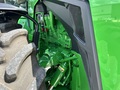 2025 John Deere 8R 410 Tractor