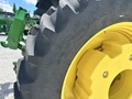 2025 John Deere 8R 410 Tractor