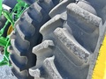 2025 John Deere 8R 410 Tractor