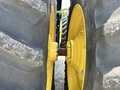 2025 John Deere 8R 410 Tractor