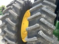 2025 John Deere 8R 410 Tractor
