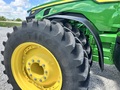 2025 John Deere 8R 410 Tractor
