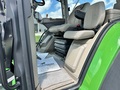 2025 John Deere 8R 410 Tractor
