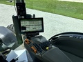 2025 John Deere 8R 410 Tractor
