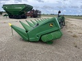 2022 John Deere C12R Corn Head