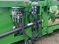 2022 John Deere C12R Corn Head