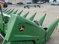 2022 John Deere C12R Corn Head
