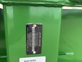 2022 John Deere C12R Corn Head