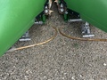 2022 John Deere C12R Corn Head