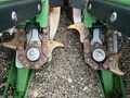 2022 John Deere C12R Corn Head