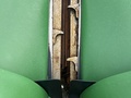 2022 John Deere C12R Corn Head