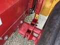2015 New Holland Roll-Belt 560 Round Baler