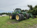 2007 John Deere 9430 Tractor