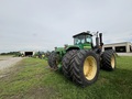 2007 John Deere 9430 Tractor