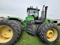2007 John Deere 9430 Tractor