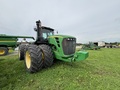 2007 John Deere 9430 Tractor