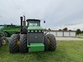 2007 John Deere 9430 Tractor