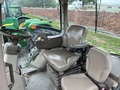 2012 John Deere 8360R Tractor