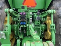 2012 John Deere 8360R Tractor