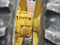 2012 John Deere 8360R Tractor