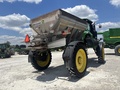 2018 John Deere R4030 Self-Propelled Sprayer