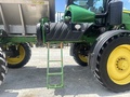 2018 John Deere R4030 Self-Propelled Sprayer