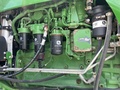 2018 John Deere R4030 Self-Propelled Sprayer