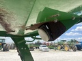 2018 John Deere R4030 Self-Propelled Sprayer