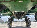 2018 John Deere R4030 Self-Propelled Sprayer