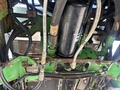 2018 John Deere R4030 Self-Propelled Sprayer