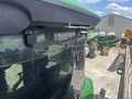 2018 John Deere R4030 Self-Propelled Sprayer