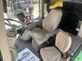 2018 John Deere R4030 Self-Propelled Sprayer