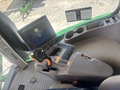 2018 John Deere R4030 Self-Propelled Sprayer