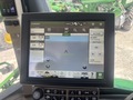 2018 John Deere R4030 Self-Propelled Sprayer