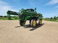 2022 John Deere 410R Self-Propelled Sprayer