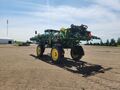 2022 John Deere 410R Self-Propelled Sprayer