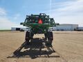 2022 John Deere 410R Self-Propelled Sprayer