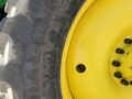 2022 John Deere 410R Self-Propelled Sprayer