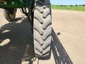 2022 John Deere 410R Self-Propelled Sprayer