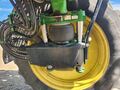 2022 John Deere 410R Self-Propelled Sprayer
