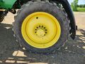 2022 John Deere 410R Self-Propelled Sprayer