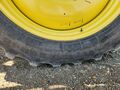 2022 John Deere 410R Self-Propelled Sprayer