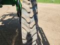 2022 John Deere 410R Self-Propelled Sprayer