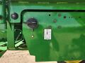 2022 John Deere 410R Self-Propelled Sprayer