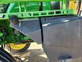 2022 John Deere 410R Self-Propelled Sprayer