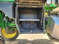 2022 John Deere 410R Self-Propelled Sprayer