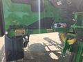 2022 John Deere 410R Self-Propelled Sprayer