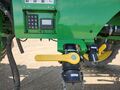 2022 John Deere 410R Self-Propelled Sprayer