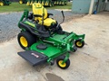 2023 John Deere Z970R Lawn Mower